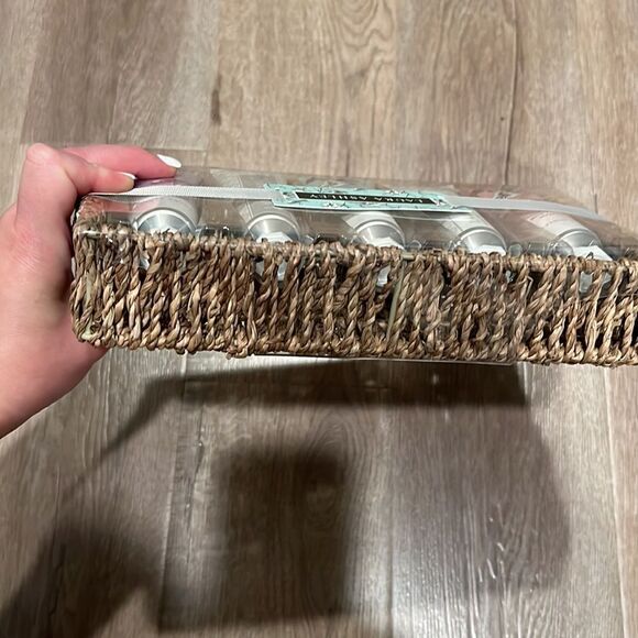 Hand cream bundle 5 - Picture 7 of 10